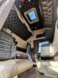 Mazjuksis R500