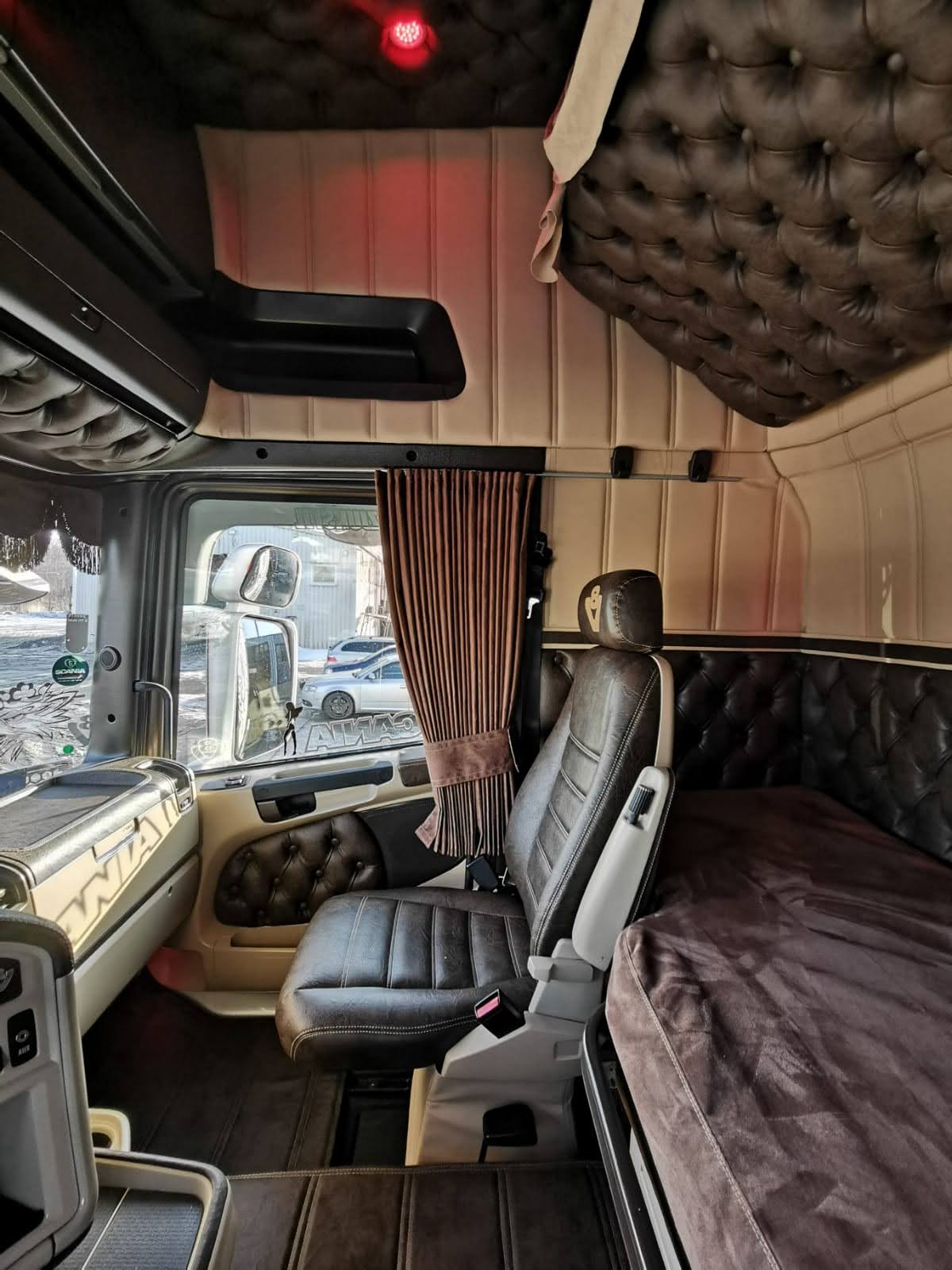 Mazjuksis R500